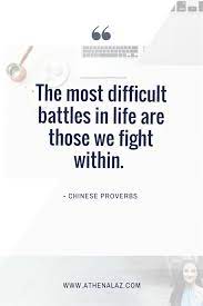 Inspirational Quote Chinese Proverb Self Acceptance Wisdom Quotes Funny Old Quotes Wisdom Quotes
