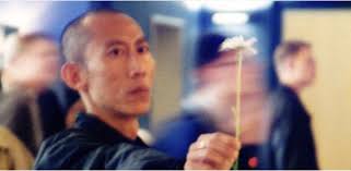 archive : Paul Couillard