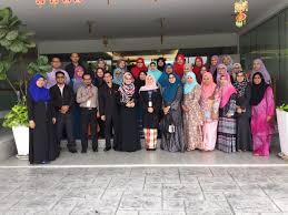 Komuniti rembau, negeri sembilan kolej komuniti tambunan, sabah. Panduan Makanan Sihat Dan Selamat Kursus Latihan Pengendali Makanan Daerah Kerian Di Kolej Komuniti Bagan Serai