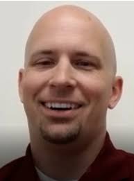 How To Tell Your Family and Friends You Have Cancer