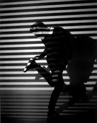 Aesthetic Black And White Photoshoot Men Bittersweet Love Affairs Fashion Photography School Black And White Portraits Edgy Fashion Photography