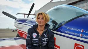 Epingle Sur Les Avions Les Pilotes