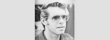 Remembering Bob Pickard