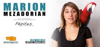 Mieux chez soi du 10 juillet 2019. Index Of Jamel Debbouze Festival Marrakech Du Rire Festival Marrakech Du Rire Edition 2019