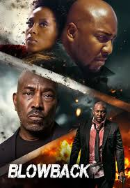 New movies streaming