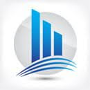 Maybe you would like to learn more about one of these? Barren Outdoor Solutions Property Superintendent Helpwanted Com