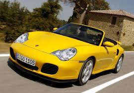 Save $39,441 on a 2009 porsche 911 carrera 4 cabriolet awd near you. Porsche 911 Cabrio 1997 2006 Carrera 4s 320 Ps Erfahrungen