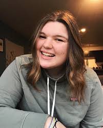 Bella ☻ (@bella.wolfe) • Instagram photos and videos