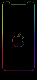 Iphone Apple Apple Desktop Ideas Of Apple Desktop Appledesktop Desktop Iphone Iphone Wallpaper For Guys Iphone Wallpaper Ios Iphone Wallpaper Logo