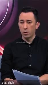 Dost Kıskanmaz Örnek Alır