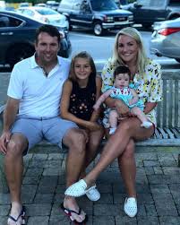 As the younger sister of britney spears, jamie lynn spears' net worth has been a topic of discussion for years. Schwanger Mit 16 Jamie Lynn Spears War Medienrummel Zu Viel Promiflash De