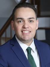 Top Rated Essex County, NJ Lawsuits and Disputes Lawyers