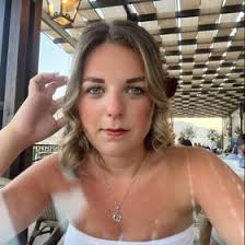 Lia moore (moorelia02)