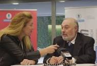 Resultado de imagen para "Jeff Bezos revela cómo"