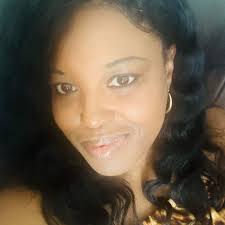 Who can recommend a personal football trainer for a 15-year-old wide  receiver in Jeffersonville, Indiana?