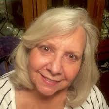 Holly Ritchie (teachdrama133)