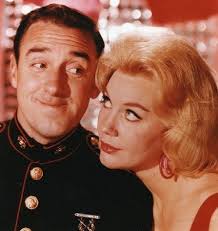 Movie/TV News--PRESIDENT IS MISSING, KING KONG