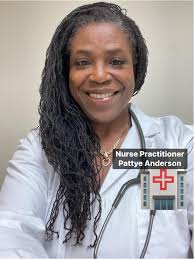 Caregiver insulin dose chart or app recommendations?