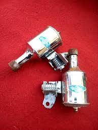 Check spelling or type a new query. Dinamo Basikal Mini Antiques Vintage Collectibles On Carousell