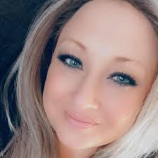 Today we remember the life of Melissa Cantin Charbonneau, when