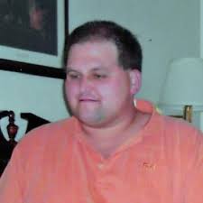 Jonathan Bromley Obituary July 28, 2021