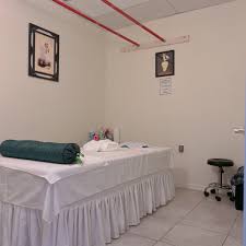 TOP 10 BEST Massage Therapy near Cuero, TX 77954 - Updated 2025 - Yelp