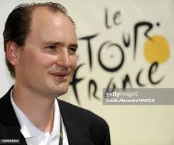 281 Jean Etienne Amaury Photos & High Res Pictures