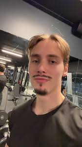 Smil😃 @Markuz Life