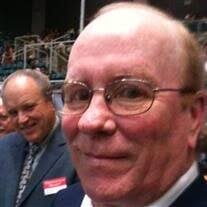 Steven Wayne Hayes Obituary