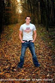 Pin By Angela Reichert On Photography Ideas Outdoor Senior Pictures Senior Pictures Boys Senior Pictures Boys Outdoors