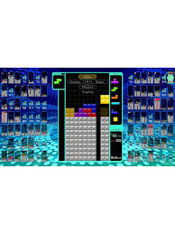 Pin On Tetris