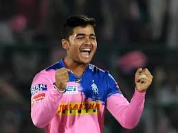 But, he is unknown right now for. Riyan Parag Biography Age Height Career Facts And Net Worth