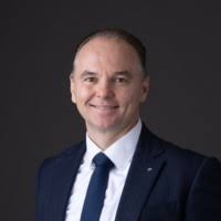 Mark Baker Email & Phone Number