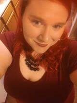 Facebook 2020 Gratitude Contest