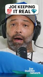 The Joe Budden Podcast added a...