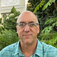 ingfeichen (@ingfeichen)