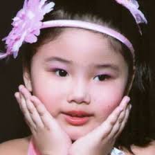 Joel Magallanes (jlmgllns)