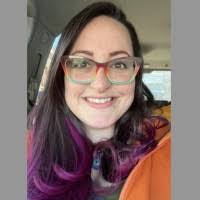 Morgan Charboneau's Instagram, Twitter & Facebook