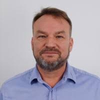 Aled Catherall Email & Phone Number