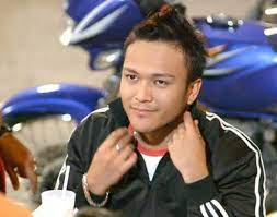 Download udemy paid course for free. Brader Filem Filem Pilihan Bohsia Jangan Pilih Jalan Facebook