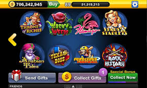 Practice or success at social casino gaming does not imply future success at real money gambling. Slotomania Apk For Android Download