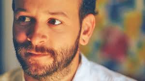 Members of the chair Archives