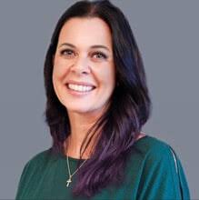 Merrimack, NH Real Estate Agents