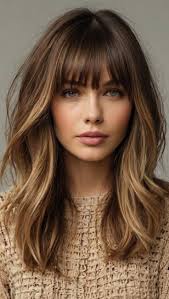 Pin by Sara Paige Doyle