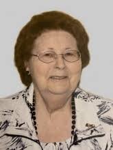 Obituary information for Delores M. Morley