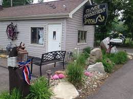 16 Great Neighborhood Bars On Cleveland S West Side Neighborhood Bars The Neighbourhood Cleveland