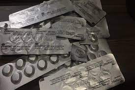 Restricao Do Aborto Enriquece Mercado Ilicito De Medicamentos Abortivos