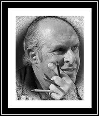 Obras de arte de Uruguay