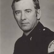 Eno Family Obituaries