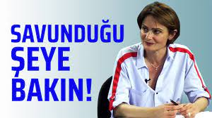Canan kaftancıoğlu , 3 şubat 1972 tarihinde ordu ili, mesudiye ilçesi, çiftlik sarıca köyünde ailesinin ikinci çocuğu olarak doğmuştur. Canan Kaftancioglu Nun Savundugu Seye Bakin Hadiozisik Suleymanozisik Youtube